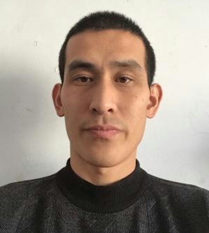 坎坷人生的第一张照片--邢台相亲服务中心