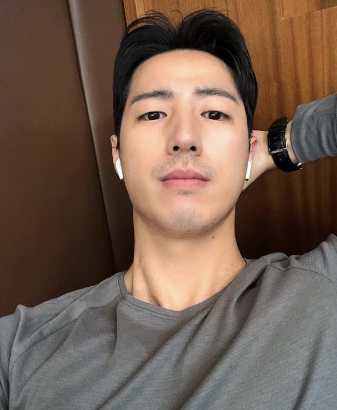 宇星的第二张照片--邢台相亲服务中心