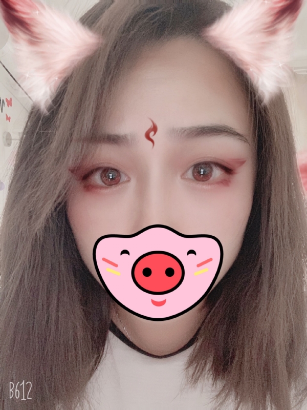 不燥的第一张照片--邢台相亲服务中心