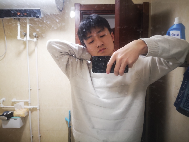 猪猪猪的第二张照片--邢台相亲服务中心