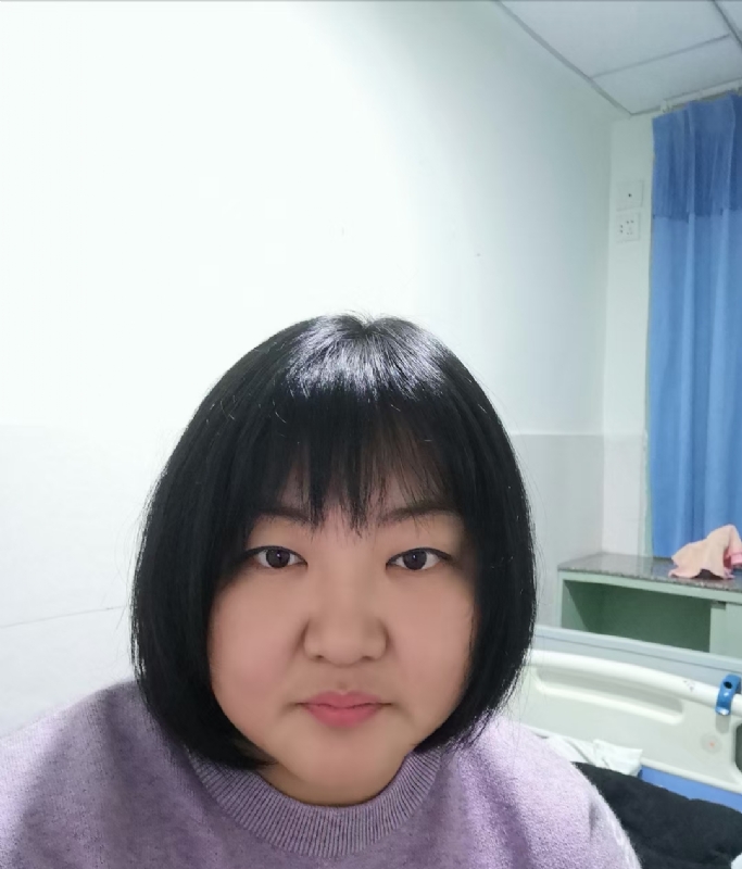 无畏天下的第二张照片--邢台相亲服务中心