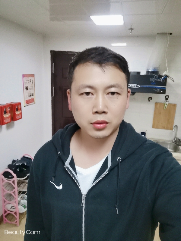 暖暖的风的第一张照片--邢台相亲服务中心