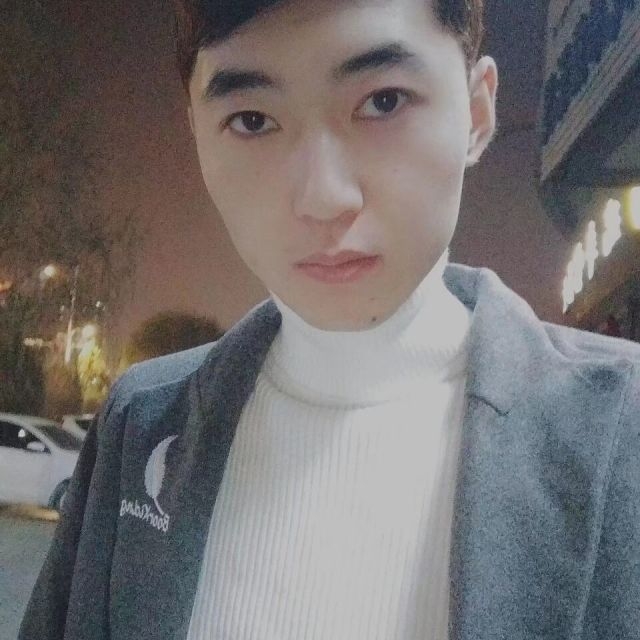 空白的第一张照片--邢台相亲服务中心