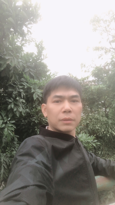 一叶知秋的第一张照片--邢台相亲服务中心