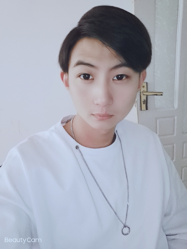 漠然的第四张照片--邢台相亲服务中心