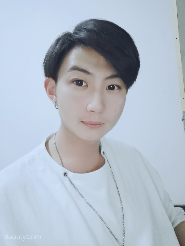 漠然的第七张照片--邢台相亲服务中心