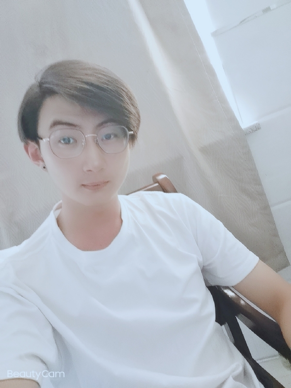 漠然的第八张照片--邢台相亲服务中心