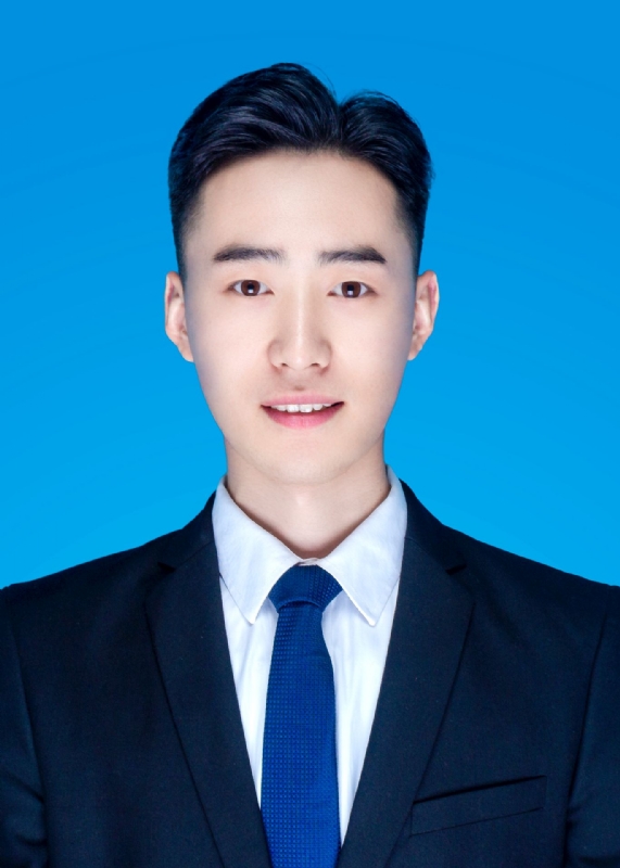 如你的第一张照片--邢台相亲服务中心