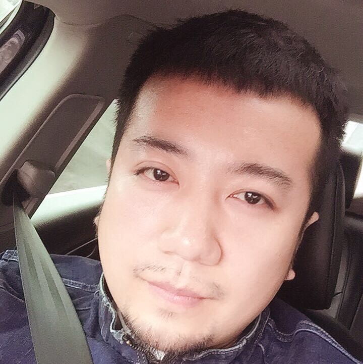 遗忘先生的第一张照片--邢台相亲服务中心