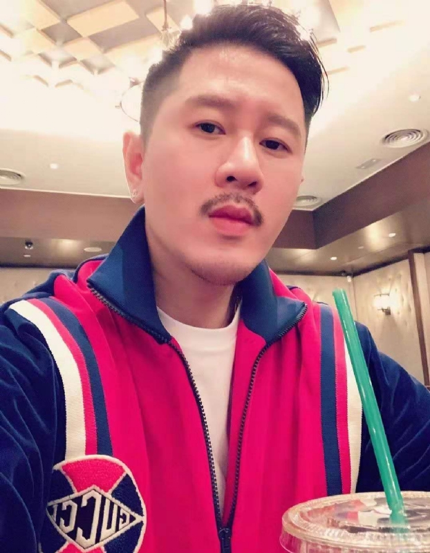 候鸟南飞的第一张照片--邢台相亲服务中心