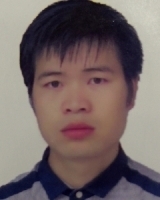 安安的第一张照片--邢台相亲服务中心