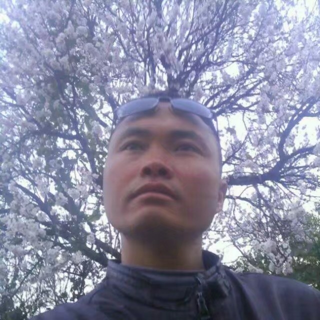 平常心的第一张照片--邢台相亲服务中心