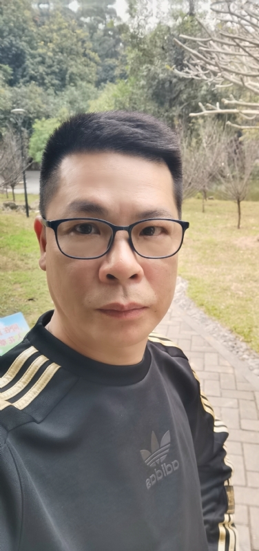 随缘的第二张照片--邢台相亲服务中心