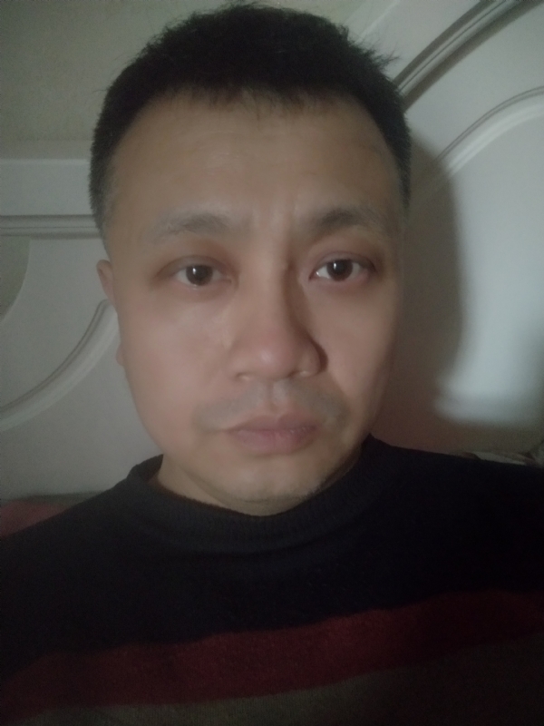 PP的第一张照片--邢台相亲服务中心