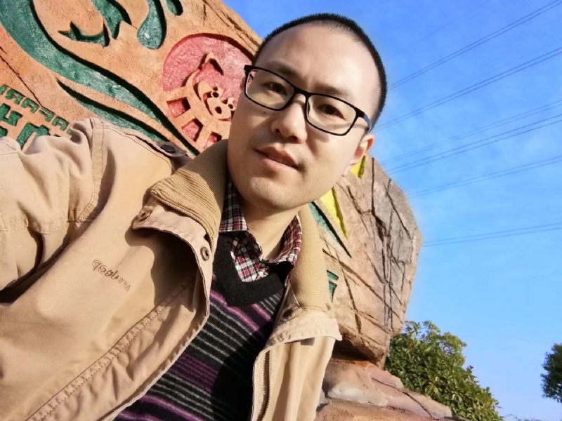 重新来过的第三张照片--邢台相亲服务中心