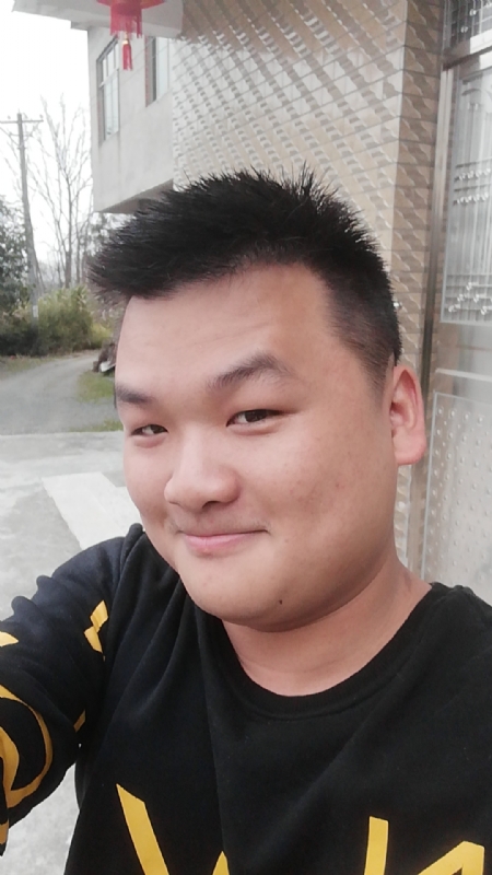 梦里寻她知多少的第一张照片--邢台相亲服务中心