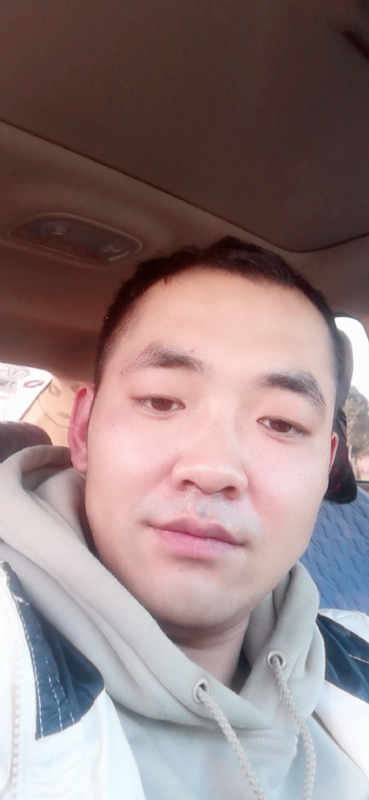 hefeng的第一张照片--邢台相亲服务中心