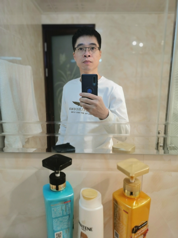 期待缘分的第二张照片--邢台相亲服务中心