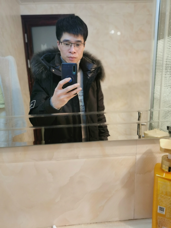 期待缘分的第三张照片--邢台相亲服务中心