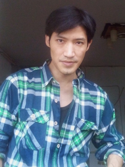 月亮河的第一张照片--邢台相亲服务中心