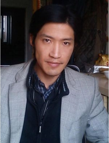 月亮河的第三张照片--邢台相亲服务中心