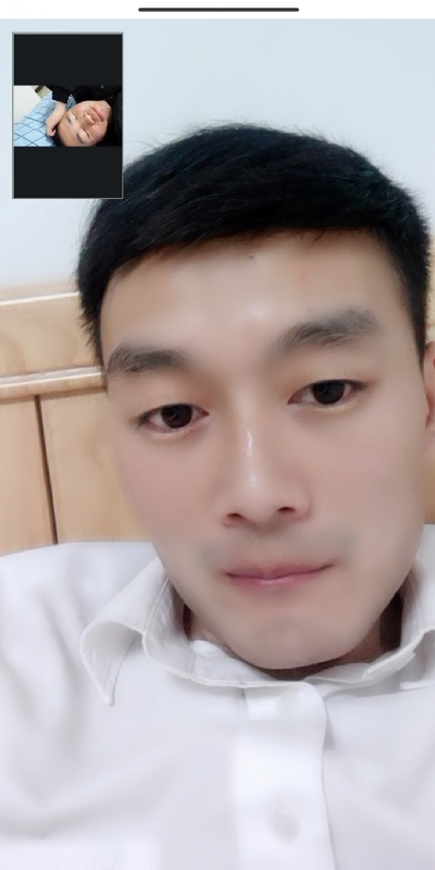 ningyuanliang的第一张照片--邢台相亲服务中心