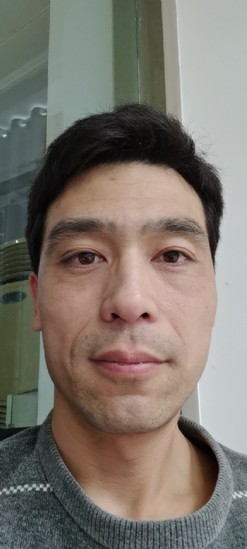 随风寻缘的第一张照片--邢台相亲服务中心