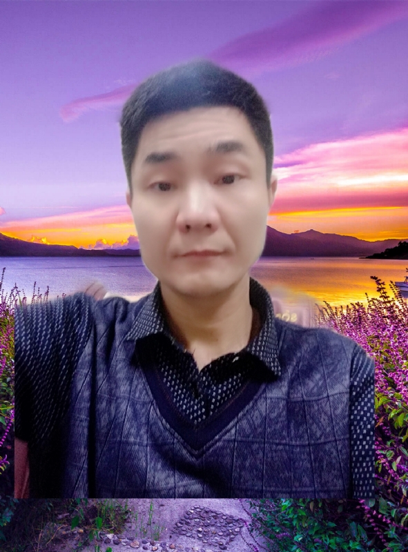 爱我所一发的第一张照片--邢台相亲服务中心