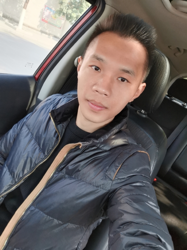 Han的第二张照片--邢台相亲服务中心