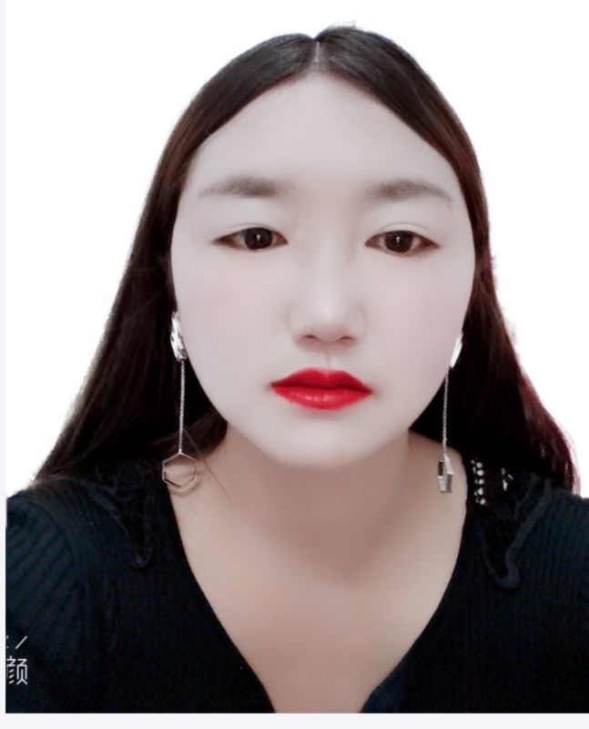 睿的第一张照片--邢台相亲服务中心