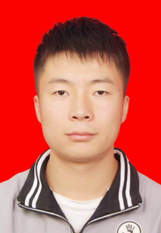 人生如梦的第二张照片--邢台相亲服务中心