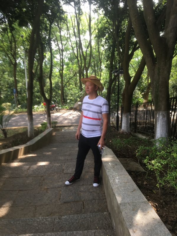 海梦居的第一张照片--邢台相亲服务中心