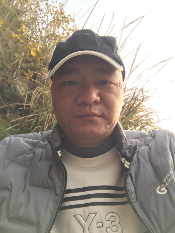 海梦居的第二张照片--邢台相亲服务中心