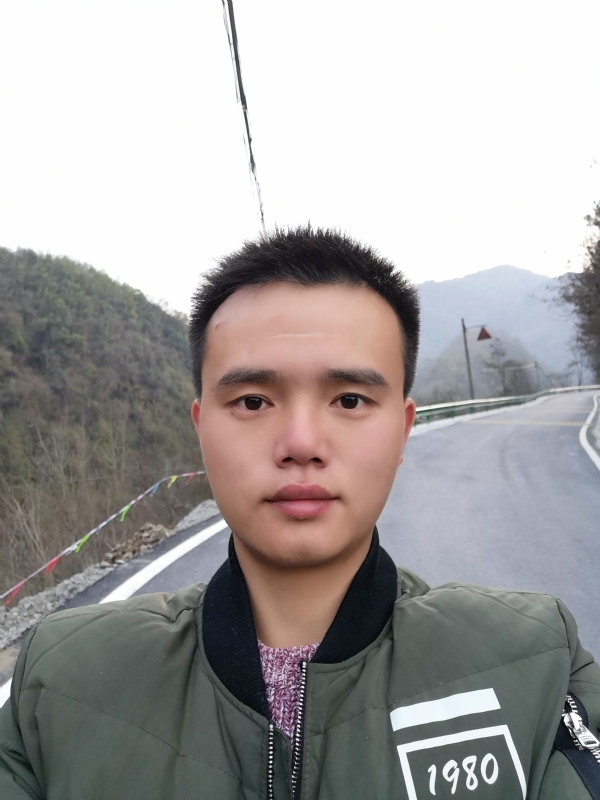 年华零落成诗的第一张照片--邢台相亲服务中心