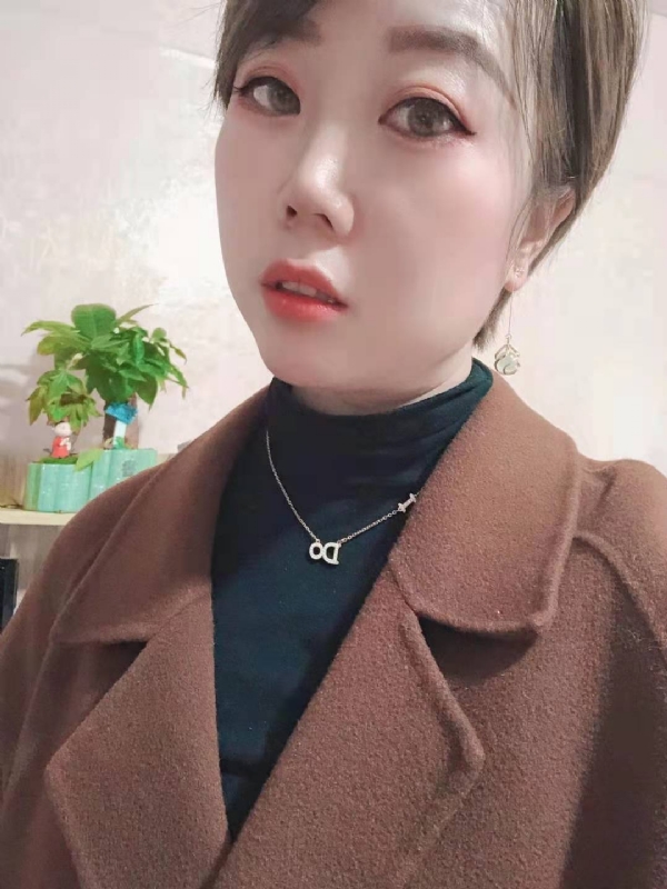 开心市民小王的第二张照片--邢台相亲服务中心