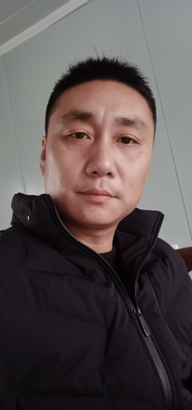 辉煌人生的第一张照片--邢台相亲服务中心