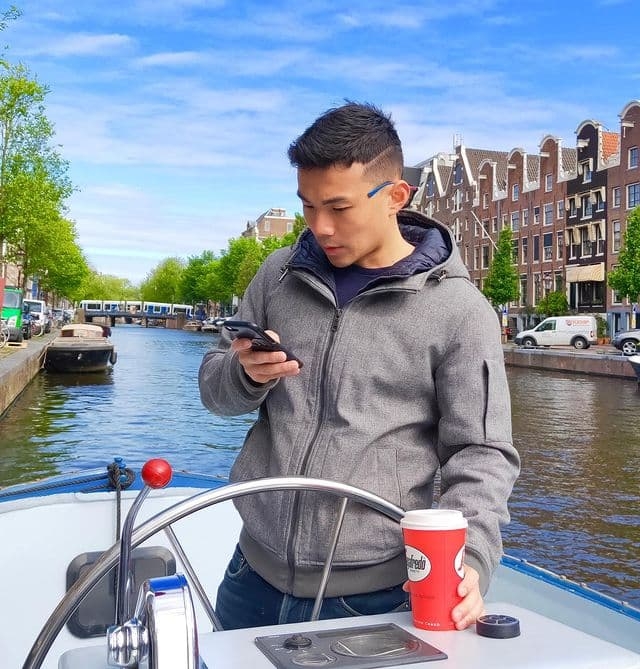 ryan的第一张照片--邢台相亲服务中心