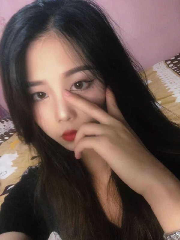 别看我的第一张照片--邢台相亲服务中心