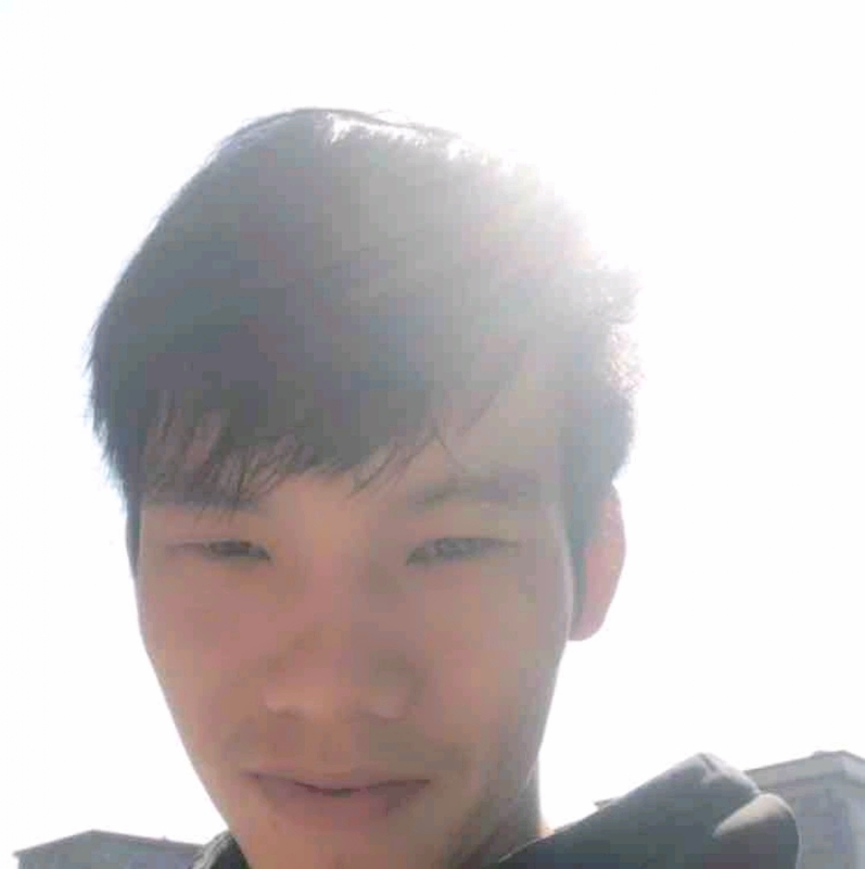 相聚时光的第一张照片--邢台相亲服务中心