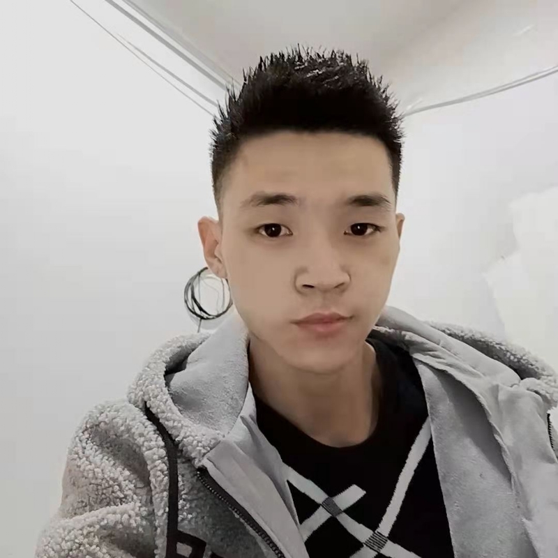 wangzongyong的第一张照片--邢台相亲服务中心