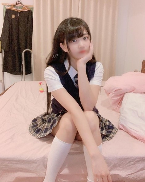 阿小婉的第一张照片--邢台相亲服务中心