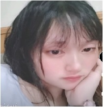 白骨画颜的第一张照片--邢台相亲服务中心