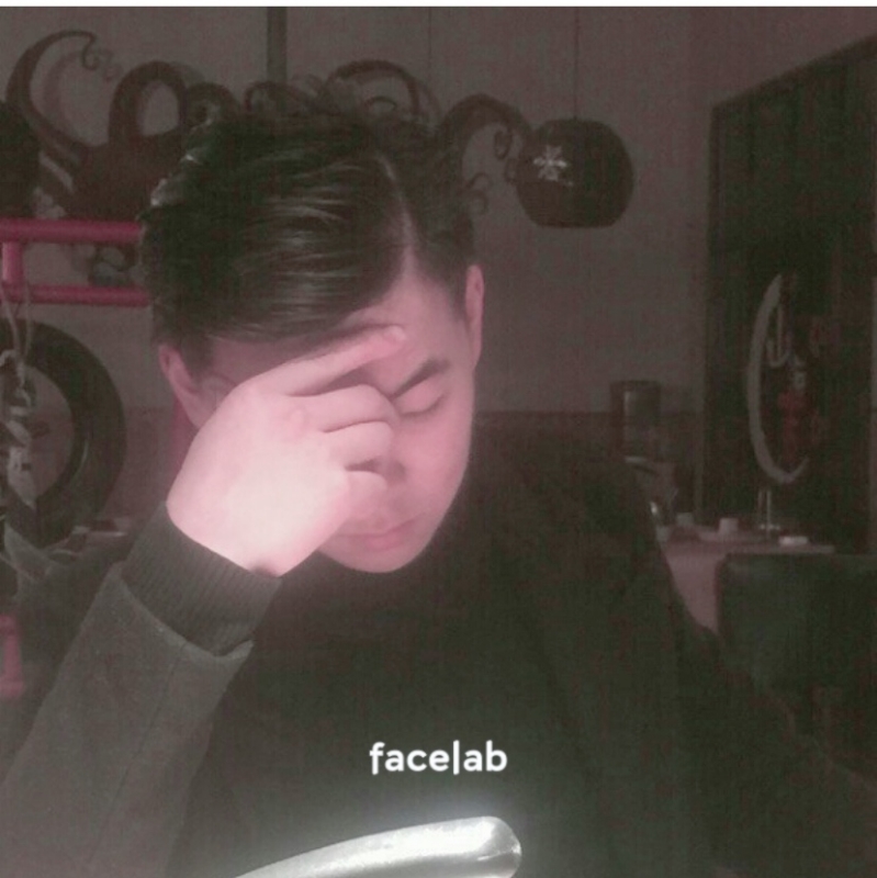 人生的第一张照片--邢台相亲服务中心