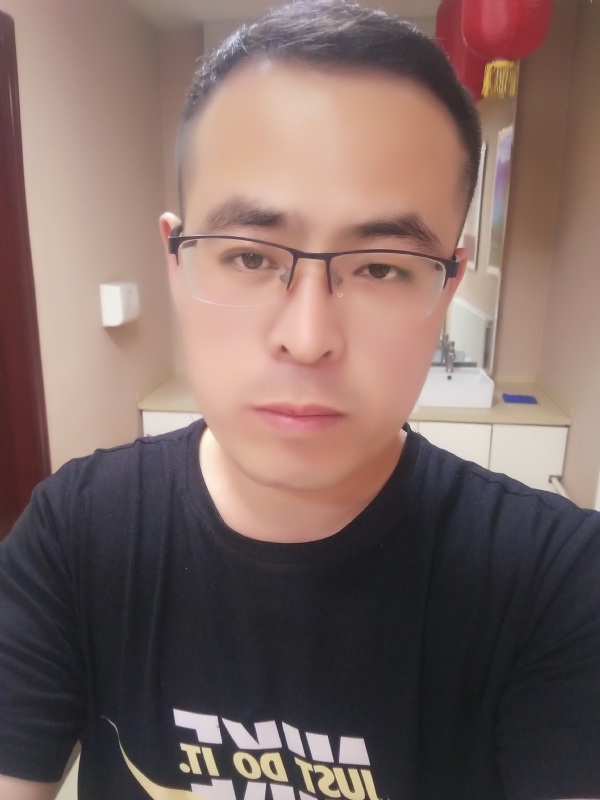 Emotion的第三张照片--邢台相亲服务中心