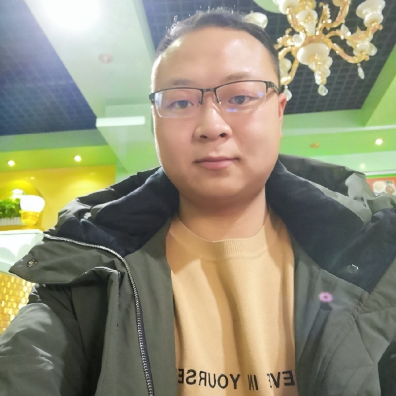 渡人自渡的第四张照片--邢台相亲服务中心