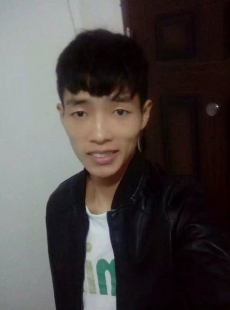 zyj的第一张照片--邢台相亲服务中心