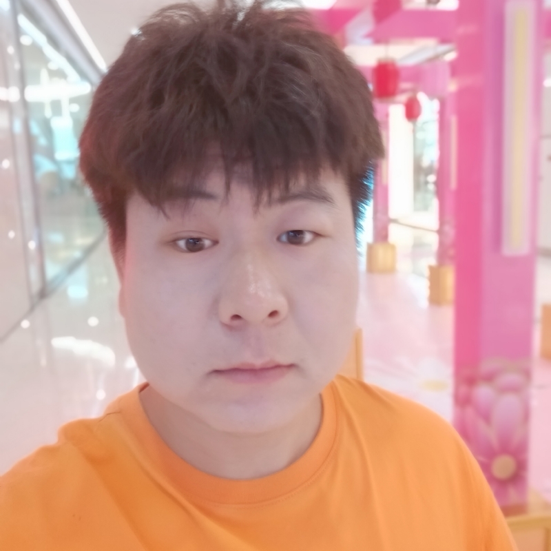 眰恦的第一张照片--邢台相亲服务中心