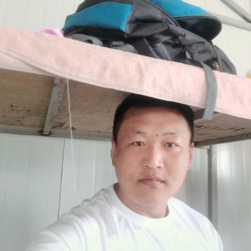 起风了的第一张照片--邢台相亲服务中心