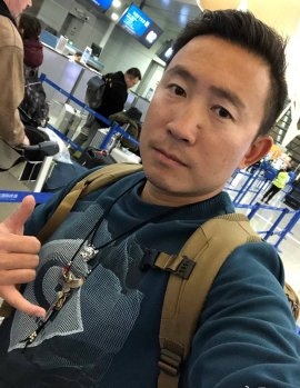 明天会更好的第一张照片--邢台相亲服务中心