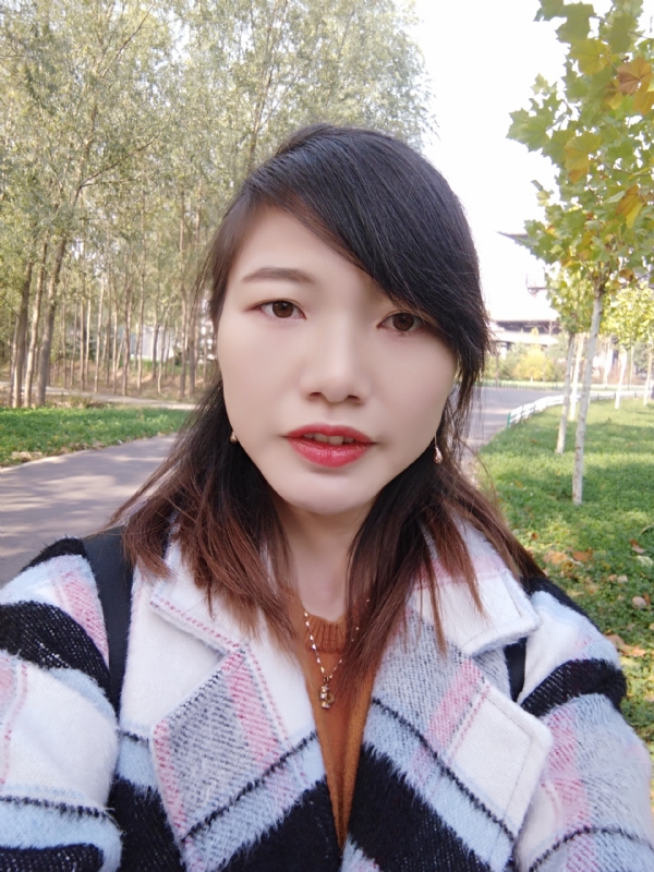 hely的第一张照片--邢台相亲服务中心